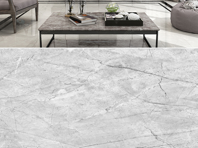 簡(jiǎn)約奢華網(wǎng)紋大理石紋背景墻