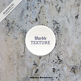 紋理產(chǎn)品工業(yè)素材免費(fèi)下載(圖片編號(hào):8301899)