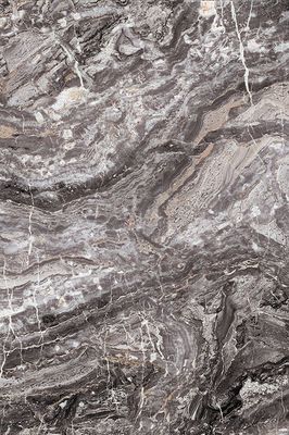 簡(jiǎn)一大理石瓷磚、瓷磚貼圖、無(wú)縫、大理石貼圖、張猛采集 (149)