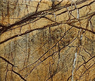 貴陽仿大理石UV板生產(chǎn)廠家圖片_高清圖_細節(jié)圖-河南美嘉祥塑業(yè) -