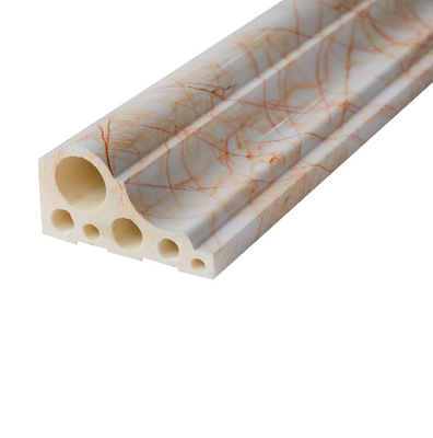 濟寧、菏澤仿大理石裝飾線條價最低,廠家直銷圖片|濟寧、菏澤仿大理石裝飾線條價最低,廠家直銷產(chǎn)品圖片由濟南皓暉建材公司生產(chǎn)提供-