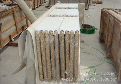 【供應(yīng)人造石面板、洗手臺、吧臺、廚房臺面】價格,廠家,圖片,櫥柜/壁櫥,云浮市云城區(qū)正方石材廠-