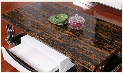 網(wǎng)傳裝修用大理石會(huì)致癌,專家說(shuō)明真相原來(lái)是…