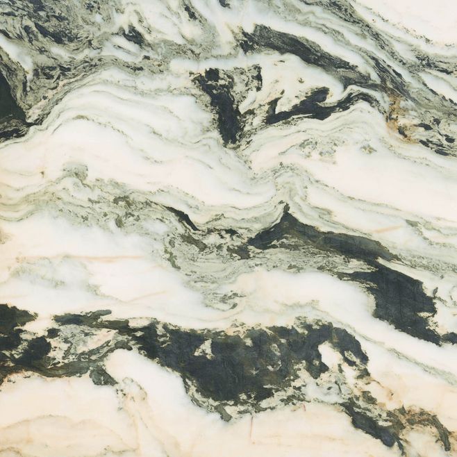 高清山水畫(huà)大理石貼圖