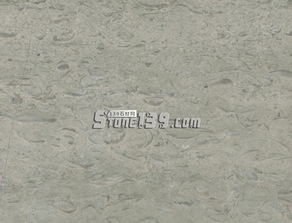 聯(lián)景石業(yè)主營(yíng)深啡網(wǎng) 紫羅紅 凱撒灰 塞浦路斯灰 云多拉灰 莎安娜等大理石產(chǎn)品