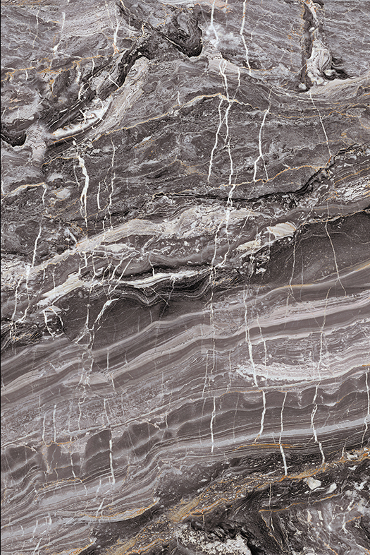 簡一大理石瓷磚、瓷磚貼圖、無縫、大理石貼.