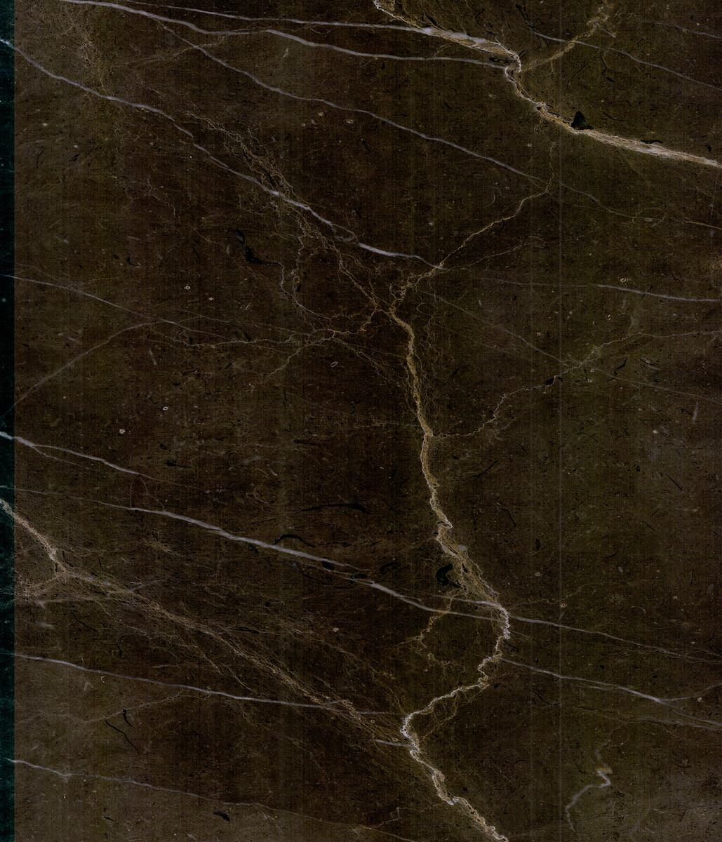 咖啡棕大理石貼圖紋理素材 - 石通記app - 圖蟲(chóng)網(wǎng) - 優(yōu)質(zhì)攝影師交流社