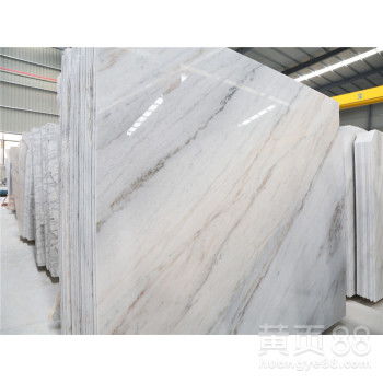 【廣西天然大理石價(jià)格廣西白大理石工廠(chǎng)】-