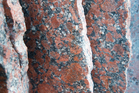 抽象的構成與混合的油、 水、 彩墨與泡沫