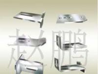 廠家加工 大理石干掛件[供應]_緊固件、連接件_世界工廠網中國產品信息庫