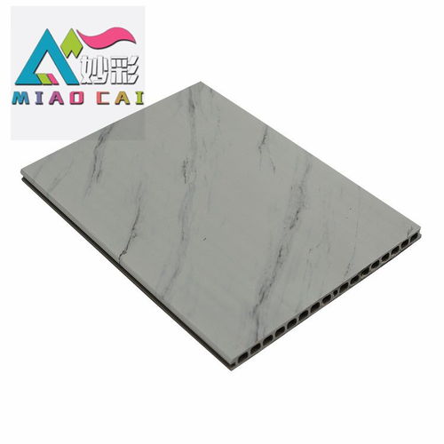 臨沂妙彩石塑電梯門(mén)套