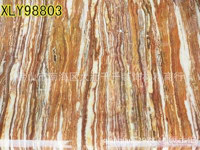 【家居彩裝膜廣東彩裝膜生產(chǎn)廠家仿真大理石光面大理石彩膜加厚大理石】佛山市南海區(qū)大瀝千千裝飾材料商行 - 產(chǎn)品庫(kù)