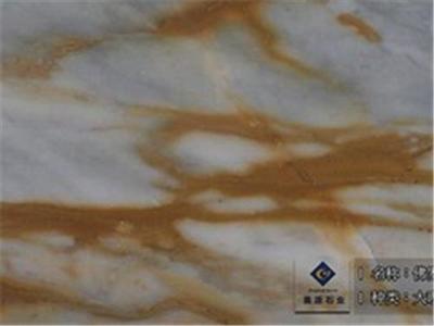 大理石專業(yè)報價|廣西佛羅倫薩大理石