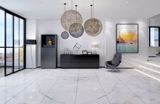 產(chǎn)品知識 通體大理石瓷磚 仿古磚 瓷磚生產(chǎn)廠家 陶瓷十大品牌 瓷磚品牌 瓷磚加盟代理