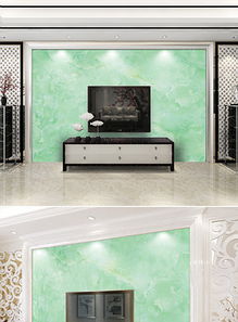 綠色條紋創(chuàng)意背景墻圖片設(shè)計素材 高清ai模板下載 0.73mb 電視背景墻大全