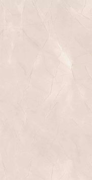 新品大理石瓷磚請(qǐng)查收