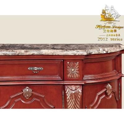 【【暢銷新款】經(jīng)濟(jì)實(shí)用wf-b3438 面大理石玄關(guān)柜(圖)】?jī)r(jià)格_廠家_圖片 -