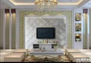 購買天然大理石,謹防掉入低價 武漢裝修集采