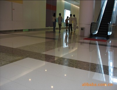 廠(chǎng)家直銷(xiāo)人造崗石——啡網(wǎng)大理石大板，云浮市新富云崗石的專(zhuān)業(yè)優(yōu)勢(shì)