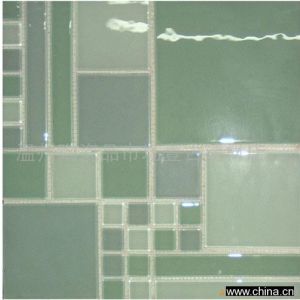 大理石拼花馬賽克價(jià)格與廠(chǎng)家信息—中國(guó)供應(yīng)商指南