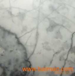 供應(yīng)高保障江西大理石——品質(zhì)保證的生產(chǎn)廠(chǎng)家與價(jià)格解析