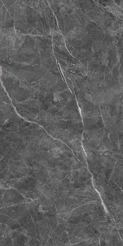 新濠大理石瓷磚鏡面理石2.0產(chǎn)品展示 質(zhì)感升級(jí)，煥新空間美學(xué)