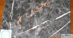 卡斯特紅大理石 價(jià)格、廠(chǎng)家與選購(gòu)指南