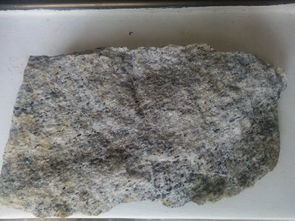 農(nóng)村大理石加工廠(chǎng)的投資與原材料指南