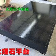 金剛玻璃大理石廠(chǎng) 印刷玻璃大理石的領(lǐng)先制造商