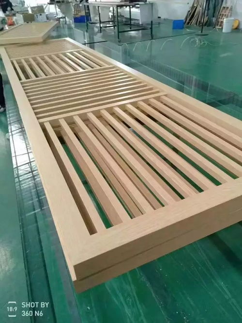 廣東匠鋁建材 大理石紋理鋁板的創(chuàng)新與應用