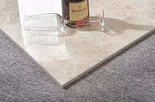 堅持原創(chuàng)的力量 強(qiáng)輝陶瓷榮獲陶瓷設(shè)計大獎大理石獎項