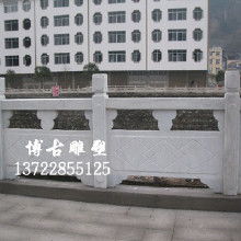 禮品工藝品白大理石全解析 價格、批發(fā)與廠商指南