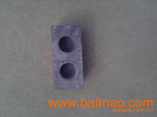 建筑石材工藝品 板巖、文化石與瓦片的多樣應(yīng)用與價格淺析