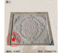 石壁畫產品庫 大理石的藝術魅力與市場價值