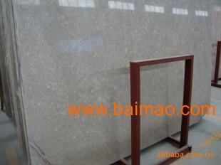 宮廷灰大理石 選購指南與優(yōu)質供應商推薦